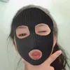 thy.ly69