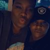 ashleywhitney247