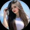 user2804541020584