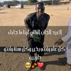 user35559760615756