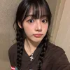 yeutraicaom87