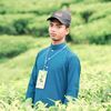 md.sayed2671