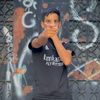 badwaya_15