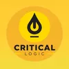 critical__logic