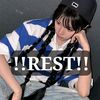 i_love_yutsu1