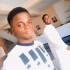 kennyanoojodun