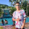 xavierquintero873