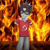 samlikesmusic69