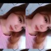 pitriyaaaa57