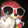 knuckles_the_movie
