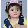 irfan.ali.khan327