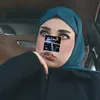 sulave16
