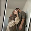 miss_sanogo84