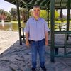 mustafa.aday6