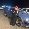 mohammed.saad6785