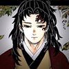 user6301938812997