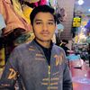 mian.adnan3557