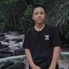 m.fadiltnbk