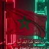 omislam218