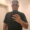 florin.florin138