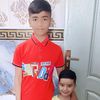 hasan.raza0105