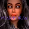 vampora.succubus0