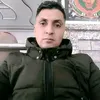 mohamed163528