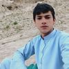 user180575834