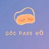 _tiempassmini_