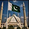 mahir.khan557