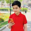 amanat.ali.3366