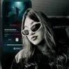 erica.eleuterio_