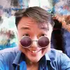 Sỉ Hiệp Vlog