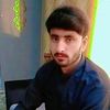ishtiaq.ahmad753