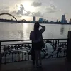 rk.yd3