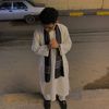 modar_66