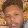 user7996293051550