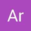 arsohan39