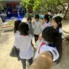 nguoi.bi.mwt