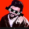 .sx107
