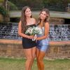 kendallmoore_198