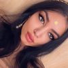 aminazianarabi8