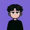 darkghost0013