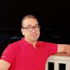 ahmed.elroesh