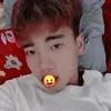 mt24922