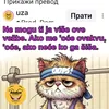 hugolina118