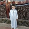 nour.abdo444