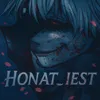honat_iest