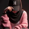 h_cottoncandy