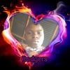 user7237001945978